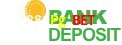 Payment Method