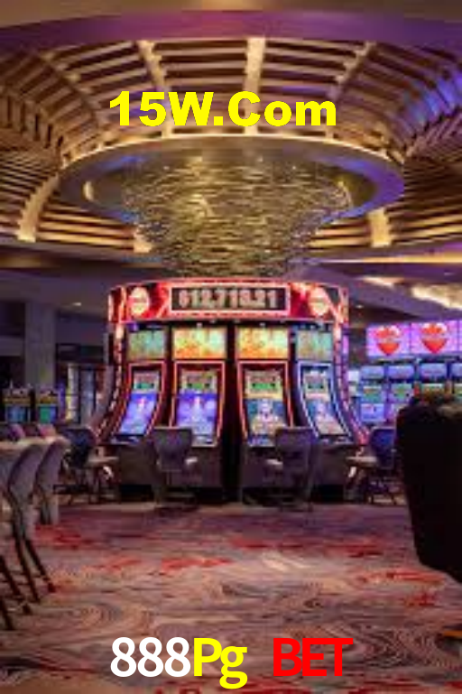 888Pg Bet - Site Oficial Do Cassino Online - 888Pg Vip