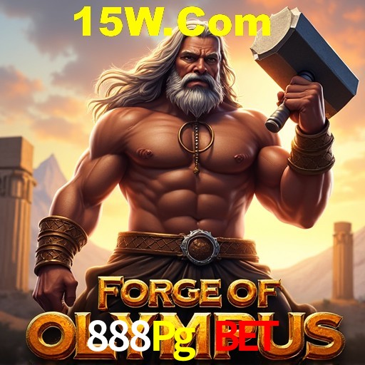 Descubra a Magia dos Jogos de Arcade no 888Pg Bet