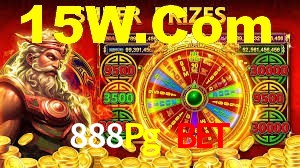 888Pg Login