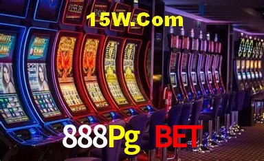 Jogo Aviator 888Pg Bet
