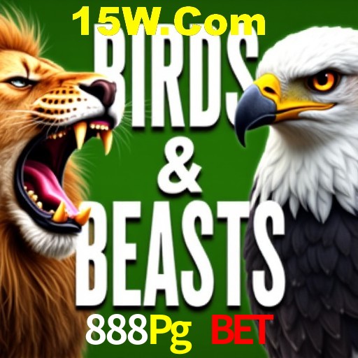 Descubra a Magia dos Jogos de Arcade no 888Pg Bet