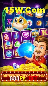 Live Casino 888Pg Bet