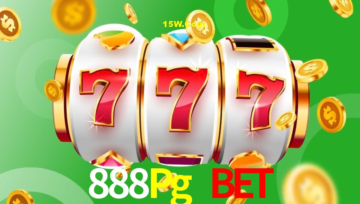 Secure Login 888Pg Bet