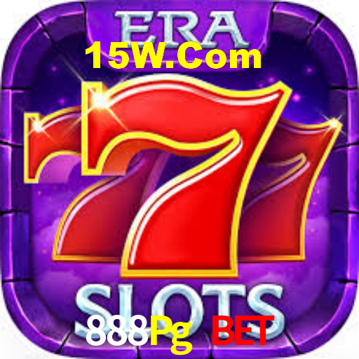 Sinta a adrenalina dos jogos de cassino com 888Pg Bet