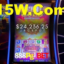 Basketball Betting 888Pg Bet