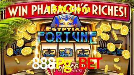 Recursos de Bônus 888Pg Bet