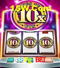 cassino 888Pg Bet