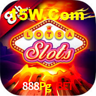 888Pg Bet,888Pg Vip