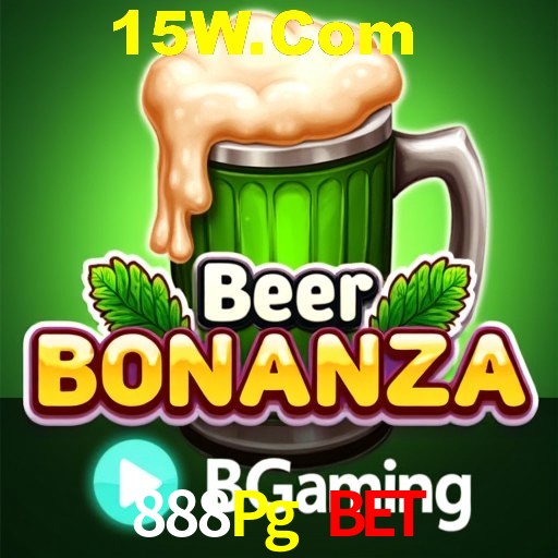 APP oficial da 888Pg Bet para mobile