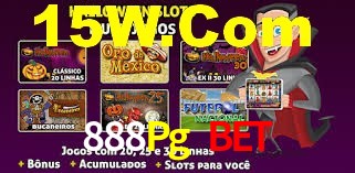Welcome Bonus 888Pg Bet
