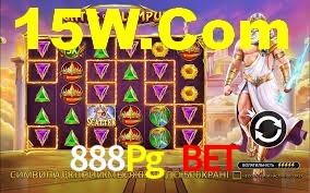 Explore as vantagens do 888Pg Bet: serviço profissional e confiabilidade