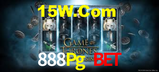 888Pg Bet,888Pg Vip