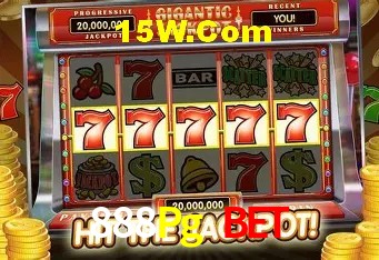 Login Seguro 888Pg Bet