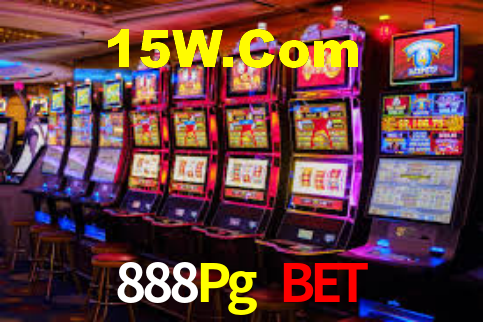 Bônus Generosos e Exclusivos no 888Pg Bet para Você!