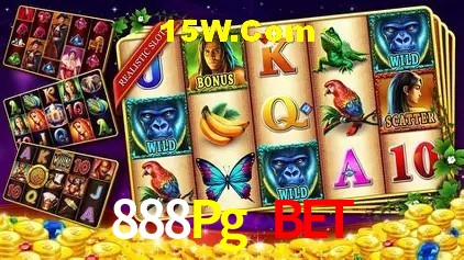 Promoções Sazonais 888Pg Bet