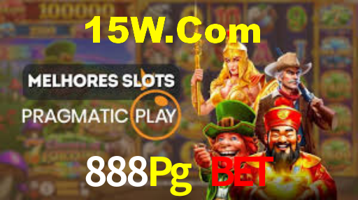 888Pg Bet,888Pg Vip