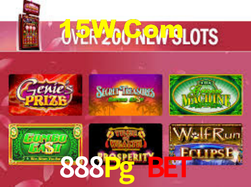 888Pg Bet: Seu Cassino Premiado com Pagamentos Rápidos