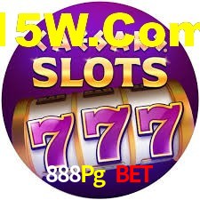 888Pg Bet
