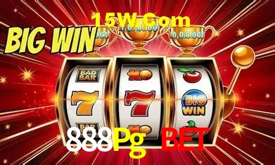 Experiência VIP 888Pg Bet