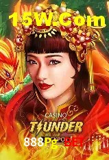 Apostas de Tênis 888Pg Bet