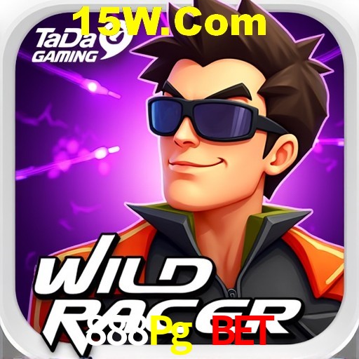 Quick Registration 888Pg Bet