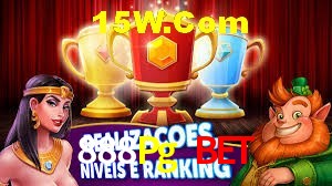 Sports Statistics 888Pg Bet