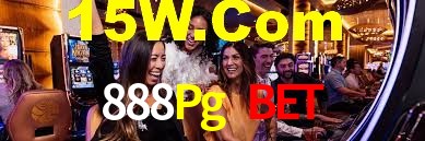 Exclusive Games 888Pg Bet