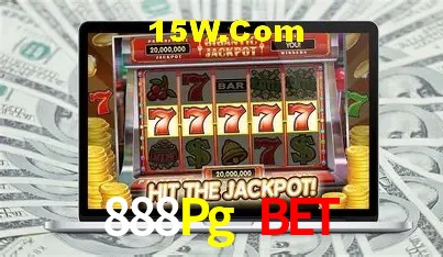 Estratégias Crash Games 888Pg Bet