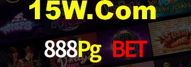 Football Betting 888Pg Bet