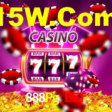 888Pg Bet