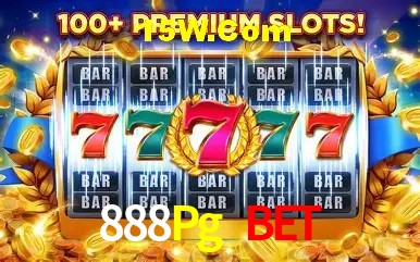 Diretório de Jogos 888Pg Bet