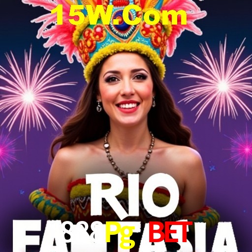 Exclusive Offers 888Pg Bet