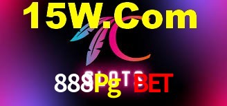 Ofertas Imperdíveis na 888Pg Bet: Promoções e Bônus Que Valem a Pena