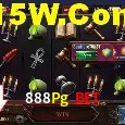 Estatísticas 888Pg Bet