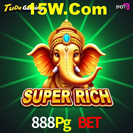 Explorando a Categoria de Eventos em Apostas na 888Pg Bet