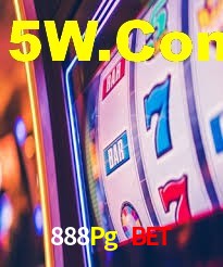Tournaments 888Pg Bet