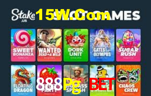 888Pg Bet