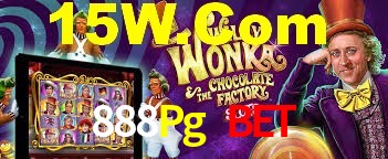 Aviator Game 888Pg Bet