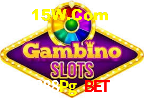888Pg Bet,888Pg Vip