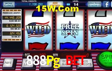 Mesa de Blackjack 888Pg Bet