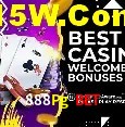 Especiais de Fim de Semana 888Pg Bet