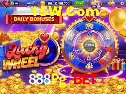 Player Reviews 888Pg Bet