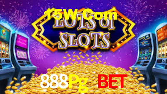 888Pg Bet: Jogue Crash e Experimente Alta Recompensa Instantânea
