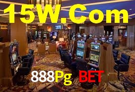 Spaceman Game 888Pg Bet