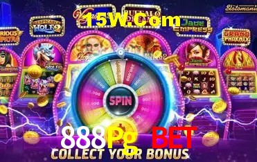 Casino VIP 888Pg Bet
