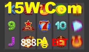 Blackjack Table 888Pg Bet