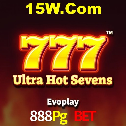 Desvendando o Mundo dos Jogos Virtuais na 888Pg Bet