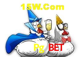 Welcome Bonus 888Pg Bet