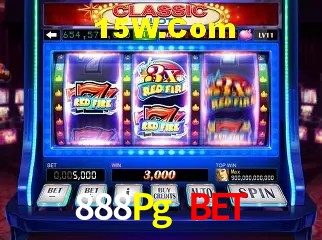 Sistemas de Segurança 888Pg Bet